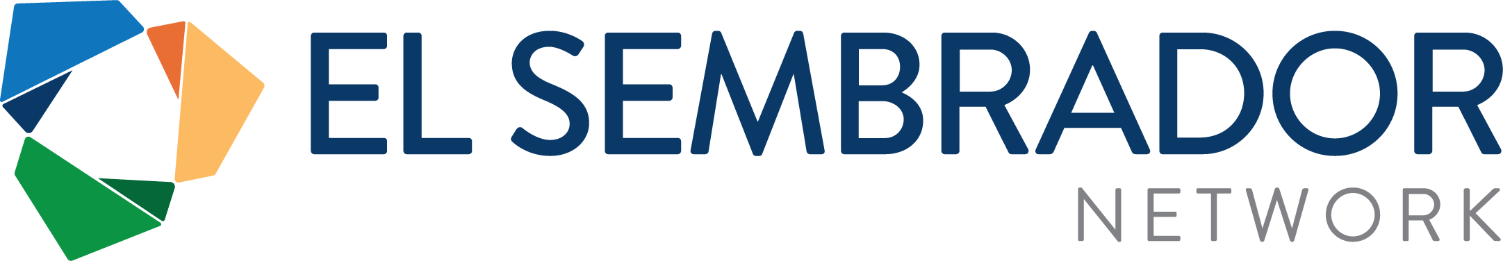 El Sembrador Network